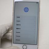 �¿��ݾ��� Ķ���� SIM�ե꡼ iPhone7 32GB �������  �������