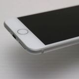 ¿ݾ Ʊ SIMե꡼ iPhone7 32GB С  