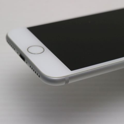 ¿ݾ Ʊ SIMե꡼ iPhone7 32GB С  