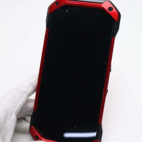 ¿ݾ Ķ TORQUE 5G KYG01 å 