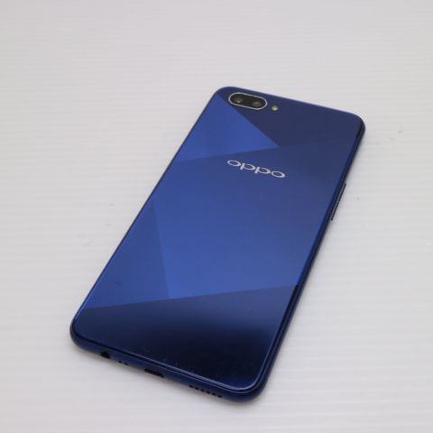 ¿ݾ Ķ OPPO R15 Neo ɥ֥롼  