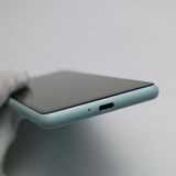 �¿��ݾ� Ķ���� SO-41A Xperia 10 II �ߥ�� �����