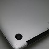 ����Ʊ�� MacBook Air 2013 13����� Core i5 4GB 128GB