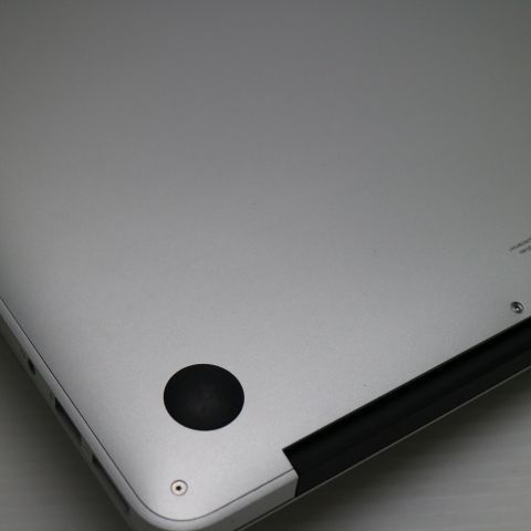 ����Ʊ�� MacBook Air 2013 13����� Core i5 4GB 128GB