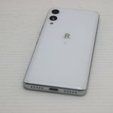 �¿��ݾ� Ķ���� Rakuten Hand �ۥ磻�� ��ŷ ¨��ȯ�� ������ȯ��