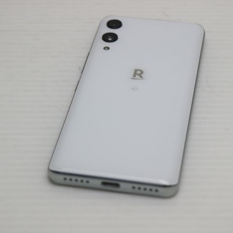�¿��ݾ� Ķ���� Rakuten Hand �ۥ磻�� ��ŷ ¨��ȯ�� ������ȯ��