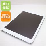 �¿��ݾ��� Ķ���� iPad Air Wi-Fi 128GB ����С�  �������