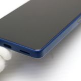 �¿��ݾ� ����Ʊ�� Xperia Ace III A203SO �֥롼