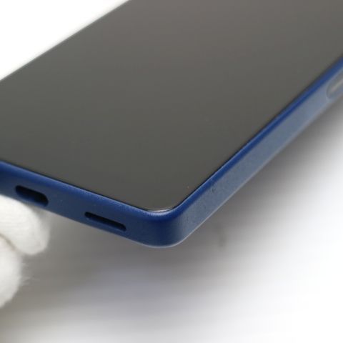 �¿��ݾ� ����Ʊ�� Xperia Ace III A203SO �֥롼