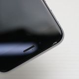 �¿��ݾ��� ���� SIM�ե꡼ iPhone6S 16GB ���ڡ������쥤 ����� �������