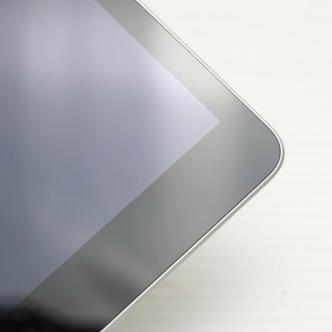 �¿��ݾ� ����Ʊ�� iPad ��9���� Wi-Fi 64GB ����С�