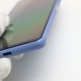 �¿��ݾ� ����Ʊ�� Xperia 10 III SOG04 �֥롼 �����