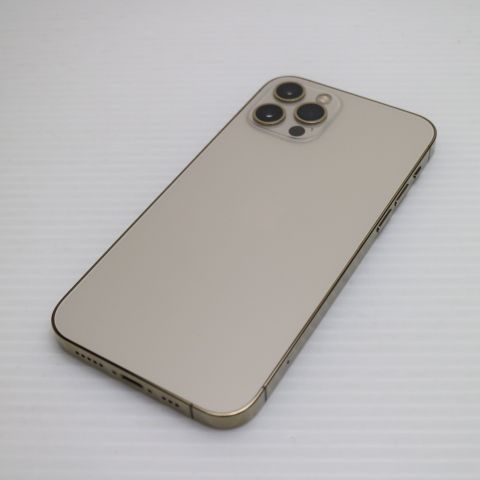 Ķ���� SIM�ե꡼ iPhone12 Pro 128GB ������� ¨��ȯ�� ������ȯ��