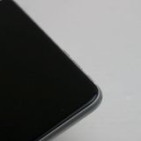 ¿ݾ Ķ SIMե꡼ iPhone SE 2 128GB ۥ磻 