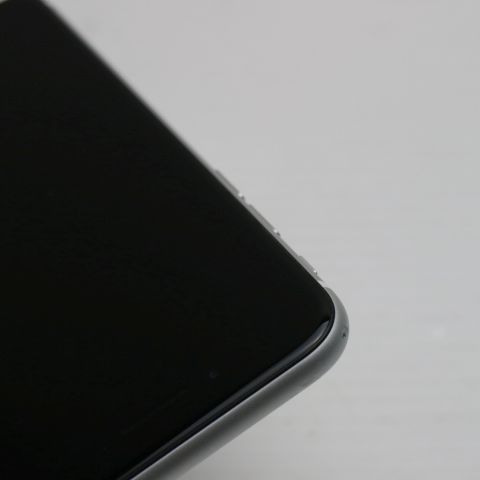 ¿ݾ Ķ SIMե꡼ iPhone SE 2 128GB ۥ磻 