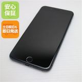 ¿ݾ  SIMե꡼ iPhone8 PLUS 64GB ڡ쥤 ֥å