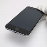 �¿��ݾ� Ķ���� SIM�ե꡼ iPhone SE ��2���� 64GB �ۥ磻�� �����