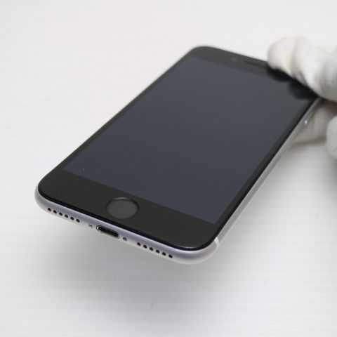 �¿��ݾ� Ķ���� SIM�ե꡼ iPhone SE ��2���� 64GB �ۥ磻�� �����