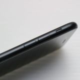 �¿��ݾ� Ķ���� SIM�ե꡼ iPhone SE ��2���� 128GB �֥�å� �����