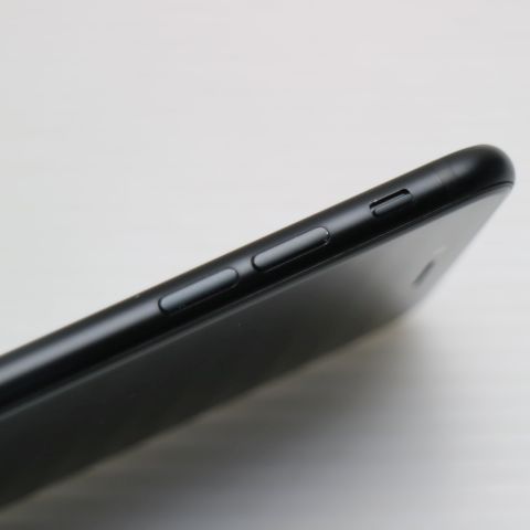 �¿��ݾ� Ķ���� SIM�ե꡼ iPhone SE ��2���� 128GB �֥�å� �����