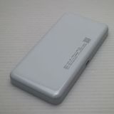 �¿��ݾ� ����Ʊ�� Speed Wi-Fi 5G X12 NAR03 �������ۥ磻��