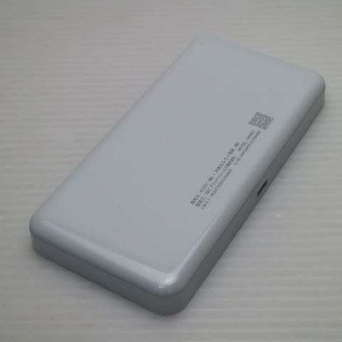 �¿��ݾ� ����Ʊ�� Speed Wi-Fi 5G X12 NAR03 �������ۥ磻��