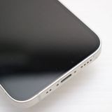 ���� SIM�ե꡼ iPhone12 mini 64GB �ۥ磻�� ¨��ȯ�� ������ȯ��