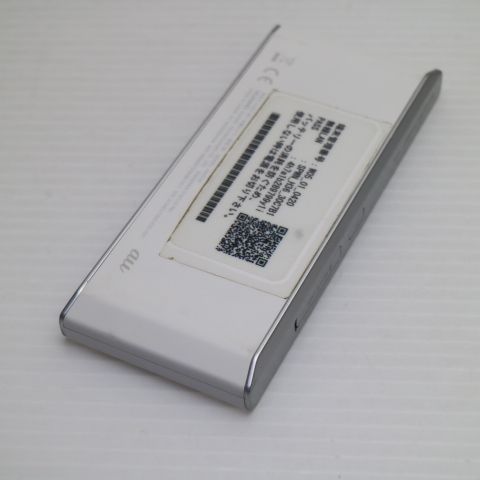 �¿��ݾ� Ķ���� HWD36 Speed Wi-Fi NEXT W05 �ۥ磻�ȡߥ���С�