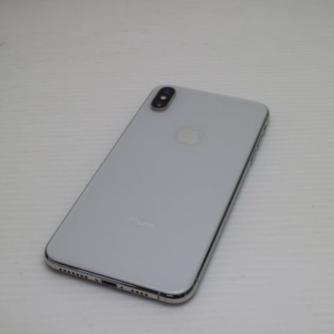 �¿��ݾ� ���� SIM�ե꡼ iPhoneXS MAX 64GB ����С� ���� �����