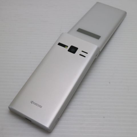�¿��ݾ� ���� 701KC DIGNO ��������2 �ۥ磻�� ���� �����
