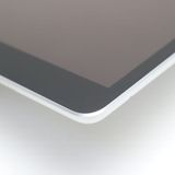 �¿��ݾ� ����Ʊ�� SIM�ե꡼ iPad9 ��9���� Wi-Fi+����顼  64GB ����С�