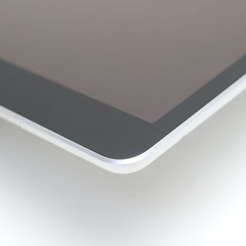 �¿��ݾ� ����Ʊ�� SIM�ե꡼ iPad9 ��9���� Wi-Fi+����顼  64GB ����С�