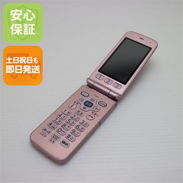 ¿ݾ  F-01M  ԥ 饱 