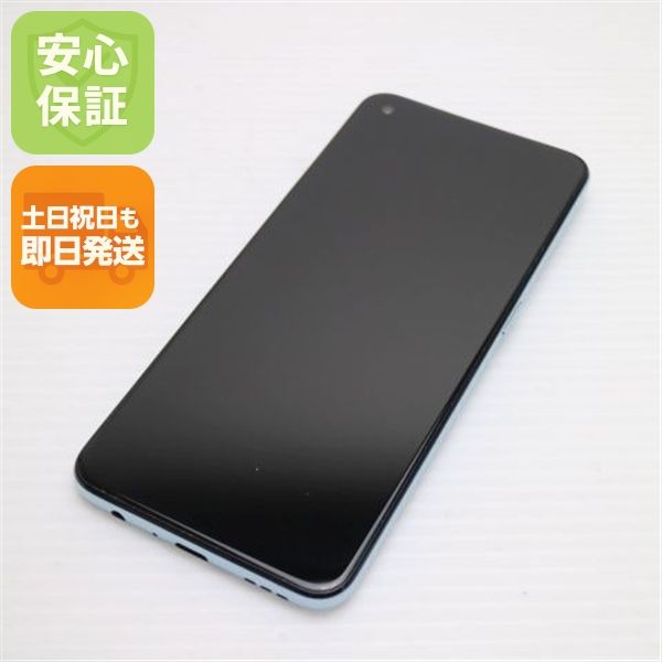 �¿��ݾ� Ķ���� SIM�ե꡼ OPPO Reno5 A �������֥롼 �����