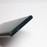 ���¿��ݾ��ա�Ķ���ʡ�au KYV38 URBANO V03 �֥�ƥ��å��奰�꡼��� �������