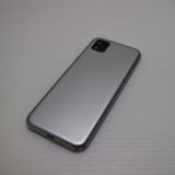 �¿��ݾ� ���� A205KC ���󤿤󥹥ޥ�3 ����С�