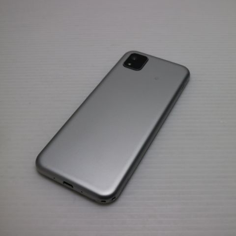 �¿��ݾ� ���� A205KC ���󤿤󥹥ޥ�3 ����С�