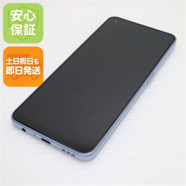 �¿��ݾ� ���� OPPO Reno7 A OPG04 �֥롼