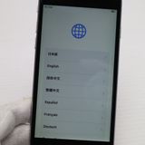 �¿��ݾ��� Ķ���� SIM�ե꡼ iPhone6S 64GB ���ڡ������쥤 ����� �������