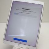 ¿ݾ Ķ iPad Pro 10.5 Wi-Fi 256GB С 
