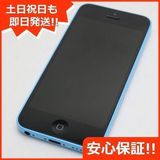 ¿ݾաƱ͡au iPhone5c 16GB ֥롼 
