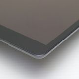 �¿��ݾ� ����Ʊ�� iPad ��8���� Wi-Fi 128GB ���ڡ������쥤 ����������¨��ȯ��