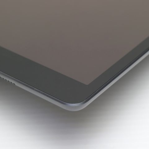 �¿��ݾ� ����Ʊ�� iPad ��8���� Wi-Fi 128GB ���ڡ������쥤 ����������¨��ȯ��