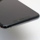  SIMե꡼ iPhone 11 Pro Max 512GB  ڡ쥤 