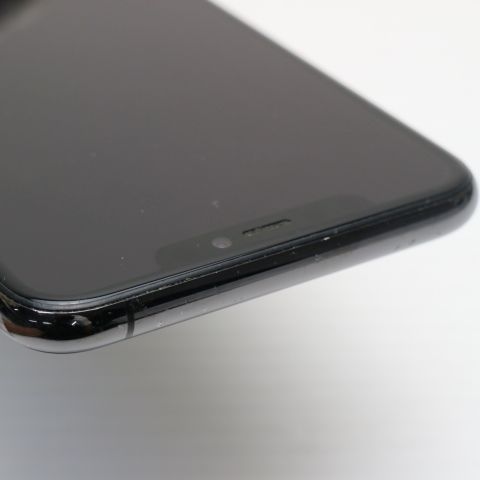  SIMե꡼ iPhone 11 Pro Max 512GB  ڡ쥤 