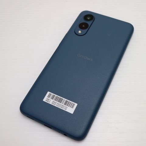 �¿��ݾ� ���� SIM�ե꡼ arrows We2 �ͥ��ӡ����꡼��