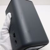 �¿��ݾ� ���� HR01 home 5G ���������졼 �����