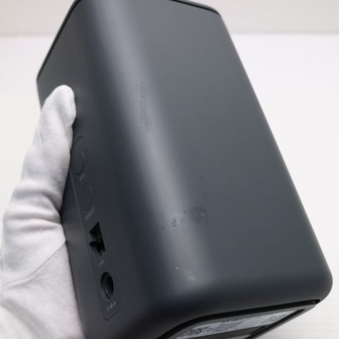 �¿��ݾ� ���� HR01 home 5G ���������졼 �����