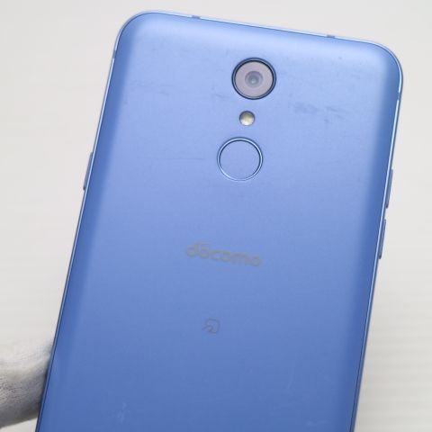 �¿��ݾ� ���� L-03K LG style �֥롼 ���� �����