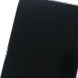 �¿��ݾ� Ķ���� Galaxy S22 SCG13 �ե���ȥ�ۥ磻��